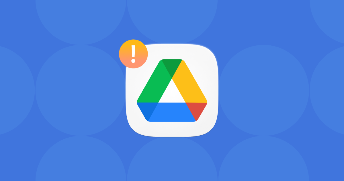 how-to-fix-google-drive-not-working-on-your-iphone